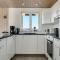 3 Bedroom Nice Home In Hirtshals