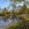3 Bedroom Cozy Home In Bindslev