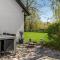 3 Bedroom Cozy Home In Bindslev