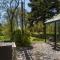3 Bedroom Cozy Home In Bindslev