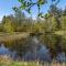 3 Bedroom Cozy Home In Bindslev
