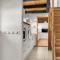 3 Bedroom Cozy Home In Bindslev