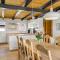 3 Bedroom Cozy Home In Bindslev