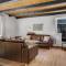 3 Bedroom Cozy Home In Bindslev