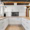3 Bedroom Cozy Home In Bindslev