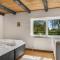 3 Bedroom Cozy Home In Bindslev