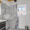 3 Bedroom Cozy Home In Bindslev