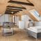 3 Bedroom Cozy Home In Bindslev