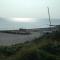 Strandblick 27