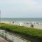 Strandblick 27