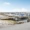 Amazing Home In Knebel With Sauna - Skødshoved Strand