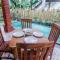 Bagus Villa Ubud - 乌布