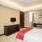 Haiwahai Hotel - Thousand Island Lake