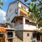 Gorgeous Apartment In Omisalj With Wifi