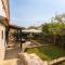Gorgeous Apartment In Omisalj With Wifi