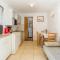 Gorgeous Apartment In Omisalj With Wifi