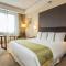 Haiwahai Hotel - Thousand Island Lake