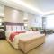 Haiwahai Hotel - Thousand Island Lake