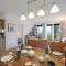 Nice Apartment In Rechlin With Sauna - 雷希林