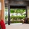 Impiana Beachfront Resort Patong, Phuket