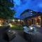 Parkhotel Weiskirchen