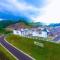 JessAble HomeStay Citraland