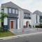 JessAble HomeStay Citraland