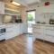 One-Bedroom Holiday Home In Hemmet