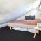One-Bedroom Holiday Home In Hemmet