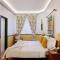 The Gordon House Hotel - Near Gateway Of India