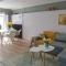 Gorgeous Home In Oostmahorn With Wifi