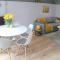 Gorgeous Home In Oostmahorn With Wifi - Oostmahorn