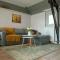 Gorgeous Home In Oostmahorn With Wifi - Oostmahorn