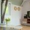 Gorgeous Home In Oostmahorn With Wifi - Oostmahorn