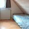 Gorgeous Home In Oostmahorn With Wifi
