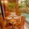 Bagus Villa Ubud - 乌布