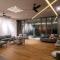 XOTEL - Khon Kaen