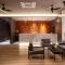 XOTEL - Khon Kaen