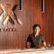 XOTEL - Khon Kaen