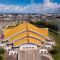 XOTEL - Khon Kaen