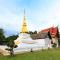 XOTEL - Khon Kaen