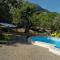 Nice Home In Estellencs With Kitchen