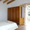 Nice Home In Estellencs With Kitchen
