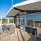 Holiday Home Holmsborgvej Ringkøbing X