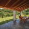 Gorgeous Home In Koper With Wifi - 科佩尔