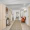 Pet Friendly Apartment In Esbjerg V