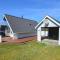 3 Bedroom Awesome Home In Thisted
