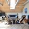 3 Bedroom Awesome Home In Thisted