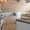 3 Bedroom Awesome Home In Thisted