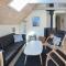 3 Bedroom Awesome Home In Thisted - Thisted